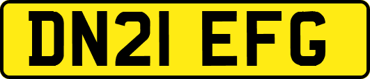 DN21EFG