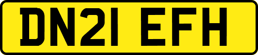 DN21EFH