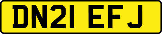 DN21EFJ