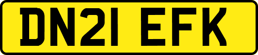 DN21EFK