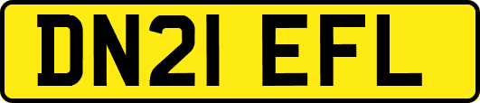 DN21EFL