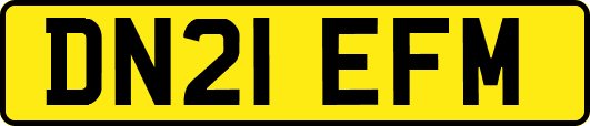DN21EFM