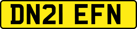 DN21EFN