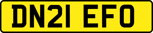 DN21EFO