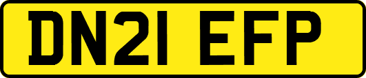 DN21EFP