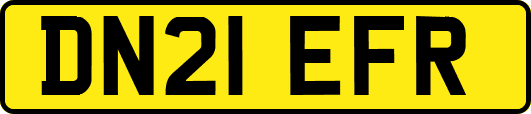 DN21EFR