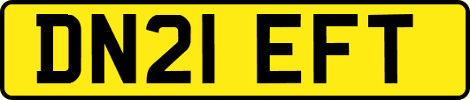 DN21EFT