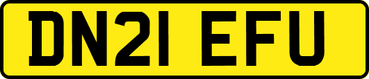 DN21EFU