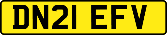 DN21EFV