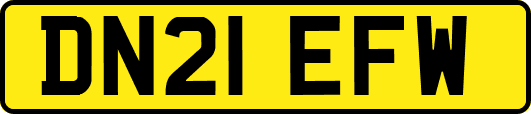 DN21EFW