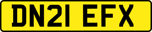 DN21EFX