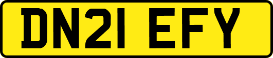 DN21EFY