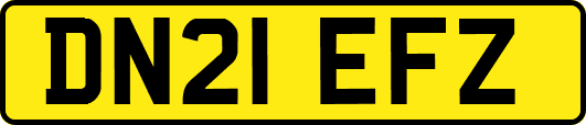 DN21EFZ