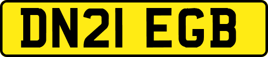 DN21EGB