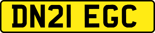 DN21EGC
