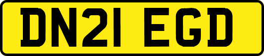 DN21EGD