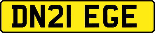 DN21EGE