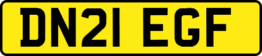 DN21EGF