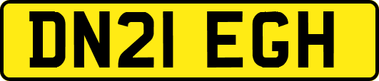 DN21EGH