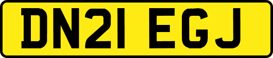 DN21EGJ