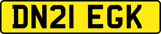 DN21EGK