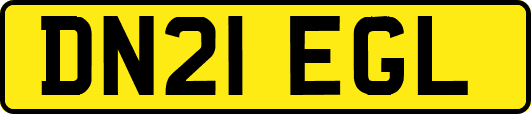 DN21EGL