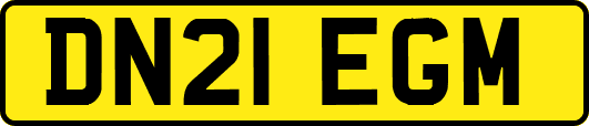 DN21EGM
