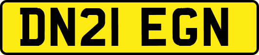 DN21EGN