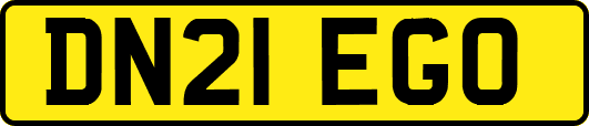 DN21EGO