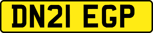 DN21EGP