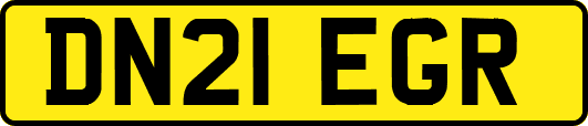 DN21EGR