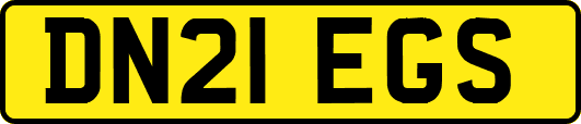 DN21EGS