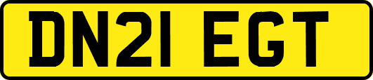 DN21EGT