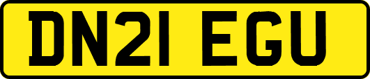 DN21EGU