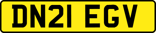 DN21EGV