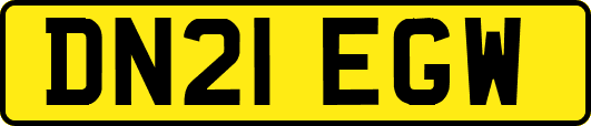 DN21EGW