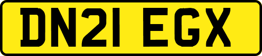 DN21EGX