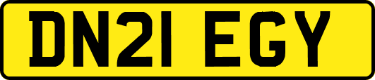 DN21EGY