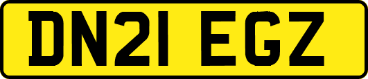 DN21EGZ