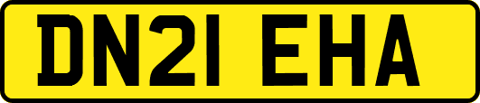 DN21EHA