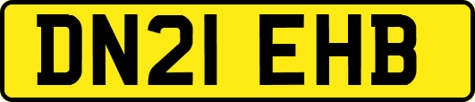DN21EHB