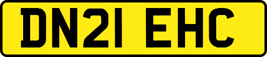 DN21EHC