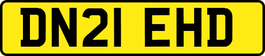 DN21EHD