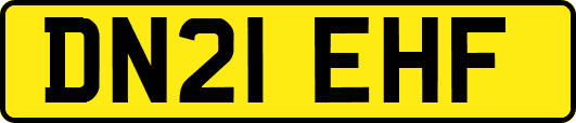 DN21EHF