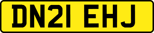 DN21EHJ