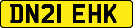 DN21EHK