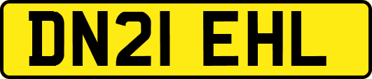 DN21EHL