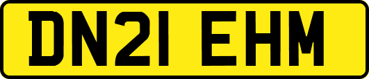 DN21EHM