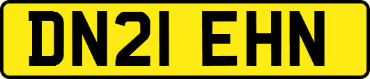 DN21EHN