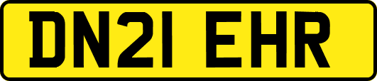 DN21EHR